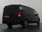 Mercedes-Benz Vito 116 CDI Aut. | L3 XL | Pro | Automaat | P, Auto's, Automaat, Achterwielaandrijving, Gebruikt, Euro 6