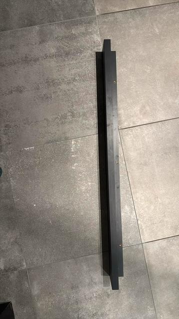 Ikea mosslanda wandplank fotoplank beschikbaar voor biedingen