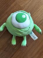 Pixar knuffel, Kinderen en Baby's, Speelgoed | Knuffels en Pluche, Ophalen of Verzenden, Nieuw, Overige typen