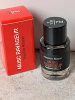 Frederique Malle Musk Ravageur 7ml - Nieuw!, Sieraden, Tassen en Uiterlijk, Uiterlijk | Parfum, Ophalen of Verzenden