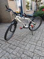 Te koop 24inch mountainbike 7 versnellingen, Fietsen en Brommers, Gebruikt, Hardtail, Ophalen, Overige merken