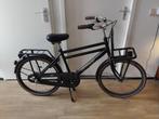 Cortina 24 inch transportfiets., Fietsen en Brommers, Fietsen | Kinderfietsjes, Ophalen, Gebruikt, 20 inch of meer