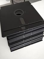 5,25" diskette's per 10 stuks bulk NOS, Computers en Software, Beschrijfbare discs, Nieuw, Overige typen, Ophalen of Verzenden