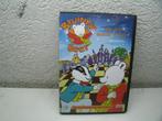 dvd 230k bruintje beer de drie leukste verhalen, Cd's en Dvd's, Alle leeftijden, Ophalen of Verzenden, Zo goed als nieuw