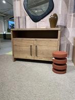 Dressoir Apeldoorn, Ophalen, Overige materialen, 70 cm of meer, 65 cm of meer