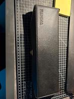 Rahma blokfluit, Muziek en Instrumenten, Ophalen of Verzenden, Gebruikt