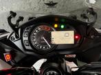 KAWASAKI Z 1000 SX ABS (bj 2012) z1000sx z1000 1000sx, Motoren, 4 cilinders, Bedrijf, Meer dan 35 kW, Toermotor