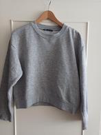 Zara sweater - maat M - kort model - zgan, Kleding | Dames, Truien en Vesten, Zara, Ophalen of Verzenden, Zo goed als nieuw, Maat 38/40 (M)