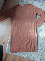 Sylver jurkje maat 36 - Nieuwstaat!, Kleding | Dames, Jurken, Verzenden, Zo goed als nieuw, Maat 36 (S), Boven de knie