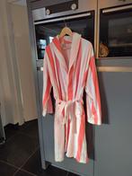 Badjas dames. Top merk. Vandijken Prestige, Kleding | Dames, Ophalen of Verzenden, Zo goed als nieuw