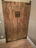 Aura Peeperkorn, Huis en Inrichting, Ophalen of Verzenden, Zo goed als nieuw