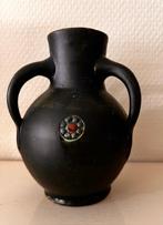 Mobach vaas, Antiek en Kunst, Ophalen of Verzenden