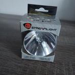 Streamlight SL-20XP, Caravans en Kamperen, Zaklampen, Nieuw