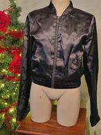 Coolcat meisjes vest maat 158-164, Meisje, Trui of Vest, Coolcat, Ophalen of Verzenden