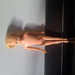 SL skipper, Verzamelen, Ophalen of Verzenden, Zo goed als nieuw, Pop