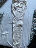 Esprit Beige Broek Maat M, Maat 38/40 (M), Beige, Nieuw, Ophalen of Verzenden