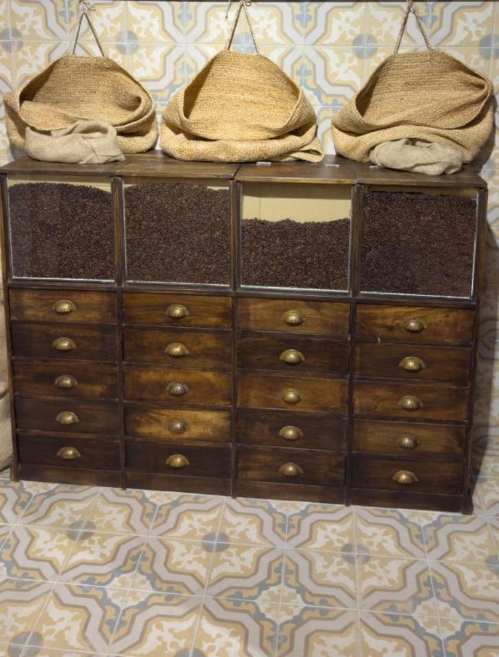 Keramische Portugese tegels onderhoudsvrij vintage 22,3x22,3, Doe-het-zelf en Verbouw, Platen en Panelen, Nieuw, Overige materialen