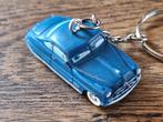 Sleutelhanger : Disney Pixar : Cars : Doc Hudson !! 2, Info@keycharms.nl, Overige typen, Nieuw, Medemblik