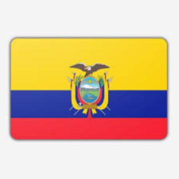 Please contact me !, Contacten en Berichten