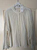 Ivivi blouse mt m/l val groter nieuw, Ophalen of Verzenden, Nieuw, Maat 38/40 (M)