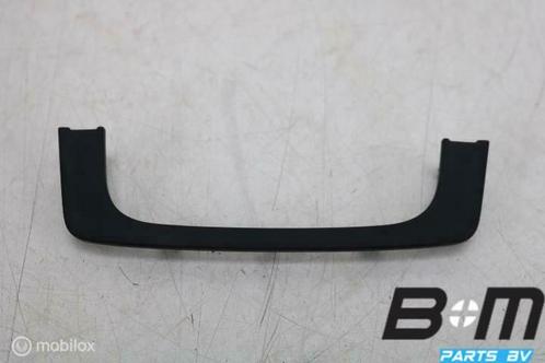 Afdekplaatje Middenconsole VW Golf 7 5G1864148, Auto-onderdelen, Interieur en Bekleding, Gebruikt