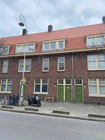 NIEUW! Woonruimte te huur Hagedoornweg, Amsterdam