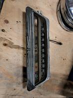 Volvo amazon kilometer teller, Auto-onderdelen, Ophalen of Verzenden, Volvo