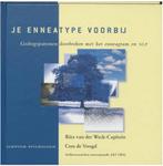 Je enneatype voorbij (R. van der Weck / c de Voogd), Boeken, Ophalen of Verzenden, Zo goed als nieuw