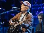 Paul Simon, Drie personen of meer