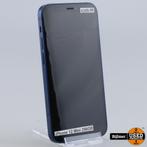 iPhone 12 Mini 256GB Blauw | Nette Staat, Telecommunicatie, Mobiele telefoons | Apple iPhone, Zo goed als nieuw