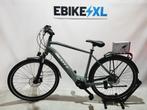 DEMO! Scott Sub Active 10 E-Ride Bosch Act Line Plus 500Wh, Ophalen of Verzenden