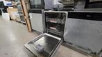 Bosch inbouw vaatwasser SMV88PX00N, Witgoed en Apparatuur, Vaatwasmachines, Ophalen, Minder dan 85 cm, Refurbished, Inbouw