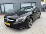 Mercedes-Benz CLA-klasse Shooting Brake 200 Ambition // Keyl, CLA, 730 kg, Gebruikt, Zwart