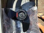 Rhino propellerset vx 44/vx54/vx65/ dx55/dx68 fluistermotor, Watersport en Boten, Accessoires en Onderhoud, Ophalen of Verzenden