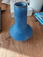 Westraven vaasje, Ophalen of Verzenden