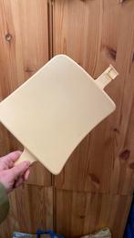 Rugleuning voor Stokke Tripp Trapp, Kinderen en Baby's, Kinderstoelen, Ophalen of Verzenden, Zo goed als nieuw, Meegroeistoel