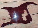 Fender Precision pure vintage 64 slagplaat, Muziek en Instrumenten, Ophalen of Verzenden, Zo goed als nieuw, Elektrische gitaar