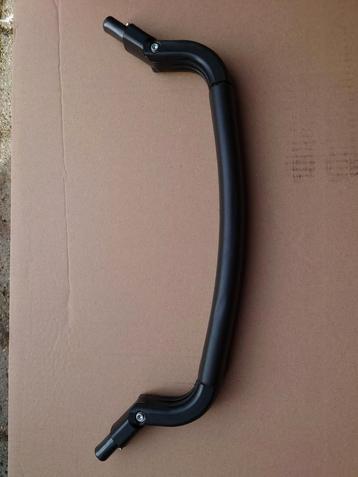 Veiligheidsbeugel X-Line Adventure Kinderwagen beschikbaar voor biedingen