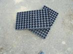 zaai en stek trays, Tuin en Terras, Ophalen of Verzenden, Zo goed als nieuw