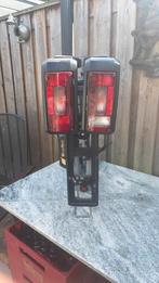 Fietsdrager MovaNext, Ophalen, Gebruikt