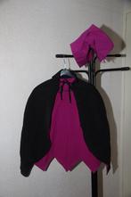 Carnavalskleding maat 116, Ophalen of Verzenden, Gebruikt, 110 t/m 116, Jongen of Meisje