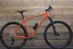 29 er Sensa Livigno EVO LTD mountainbike Deore disc, Nieuw