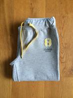 jogging/sportbroek - maat 164 - als NIEUW, Ophalen of Verzenden, Zo goed als nieuw, Jongen of Meisje, Shirt of Longsleeve