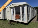 Atlas Villa Vittoria, uniek model, gratis gebracht, Tot en met 4