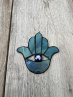 Handgemaakte Hamsa hand, Huis en Inrichting, Ophalen of Verzenden, Nieuw