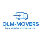 Verhuis Stressvrij, 33 - 40 uur, Overige niveaus, Overige vormen