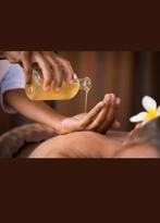 Relaxing Massage Amsterdam +31619373456