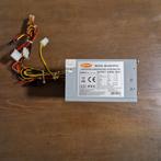 Sempre - BD 401CTP12 power supply, Ophalen of Verzenden, Zo goed als nieuw