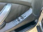 BMW X5 4.4i 320PK | Pano | Navi | Leer | Bi-Xenon | Climate, 2095 kg, Gebruikt, 320 pk, Vierwielaandrijving