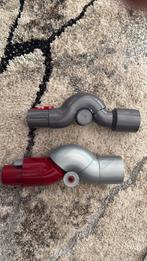 Dyson Verloopstuk moeilijk bereikbare plekken, Ophalen of Verzenden, Nieuw, Minder dan 1200 watt, Stofzuiger